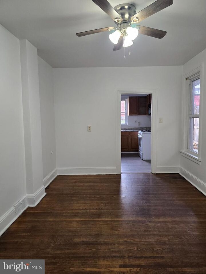 Property Photo:  1828 State Street  PA 17103 