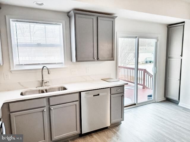 Property Photo:  106 Linda Lane  VA 22443 