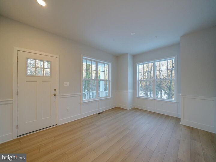 Property Photo: 9437 Fairview Avenue MD 20723