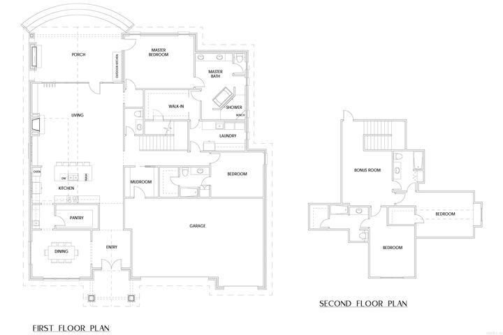 Property Photo: 4106 Gordon Road AR 72223