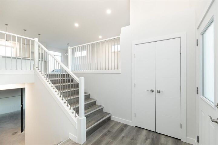 Photo de la propriété:  36 Birchwood Lane  MB R5G 2J3 