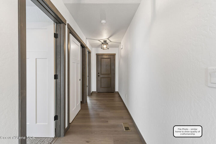 Property Photo:  13248 N International St  ID 83858 