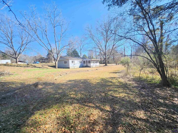 Property Photo:  212 Little Farm Lane  GA 31047 