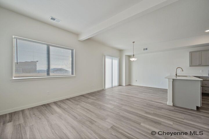 Property Photo:  1621 Elsie-Jean Trl  WY 82007 