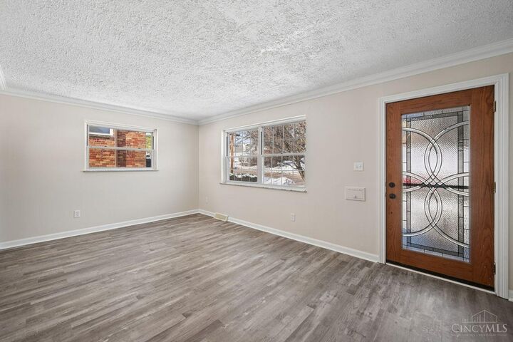 Property Photo:  4457 Delhi Road  OH 45238 