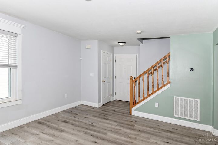 Property Photo: 1016 Canterbury Lane OH 45140