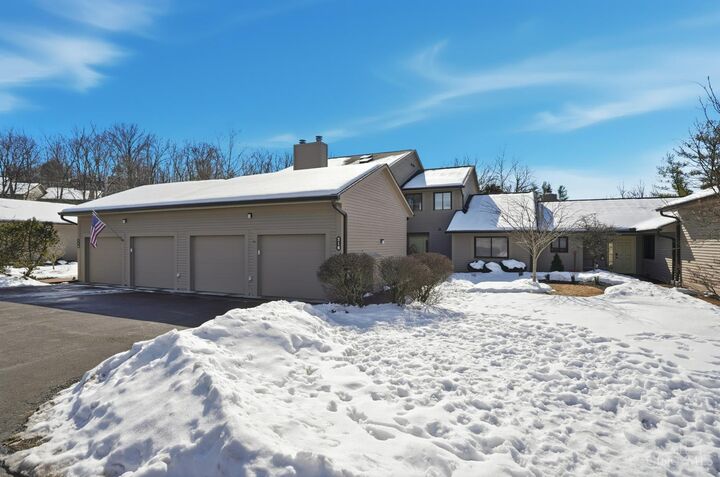 Property Photo:  318 Miami Lakes Drive  OH 45150 