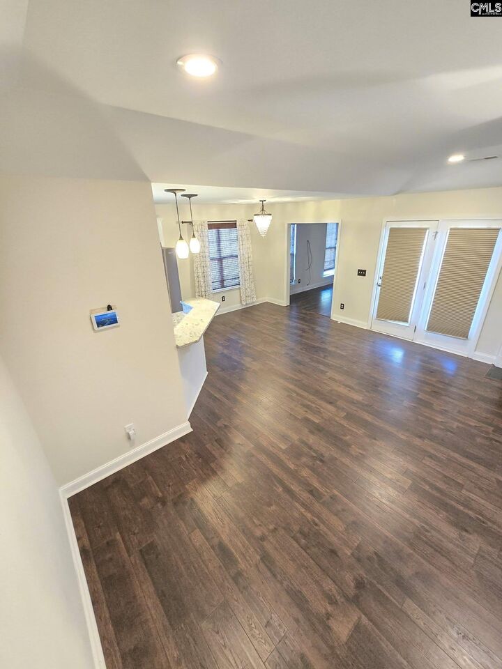 Property Photo:  28 Carina  SC 29078 