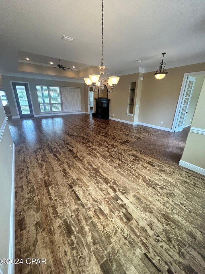 Property Photo:  7134 Bay Crest Road  FL 32409 