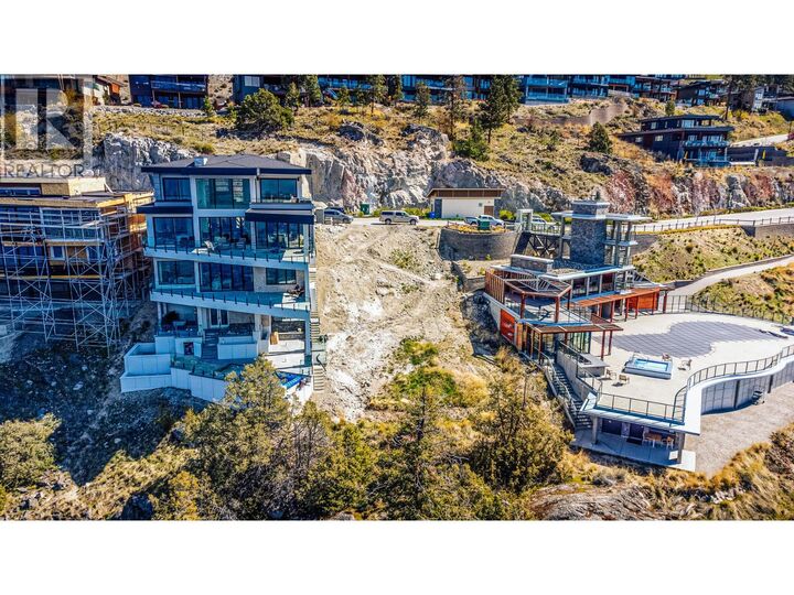 Property Photo:  1791 Lakestone Drive  BC V4V 2T4 