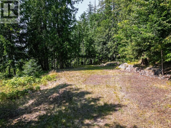 Property Photo:  6814 Marian Lane  BC V1L 6S2 
