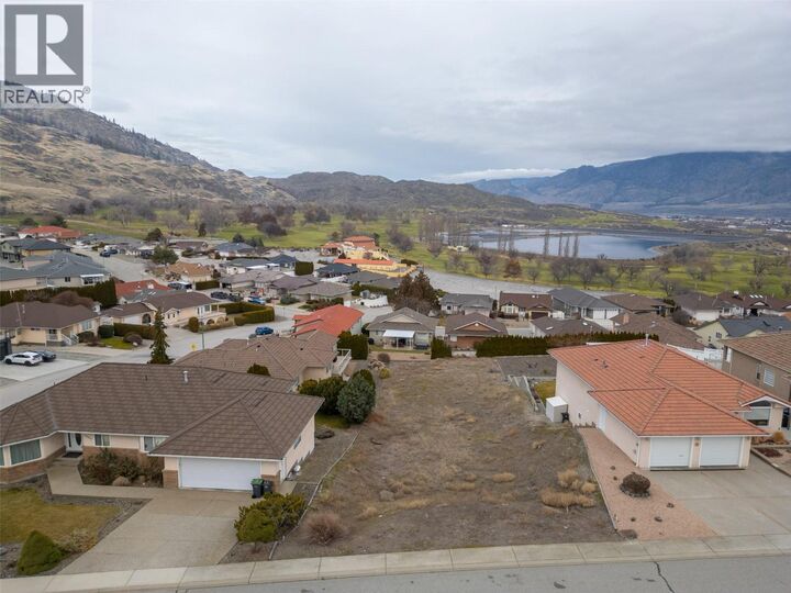 Property Photo: 11915 La Costa Lane BC V0H 1V4