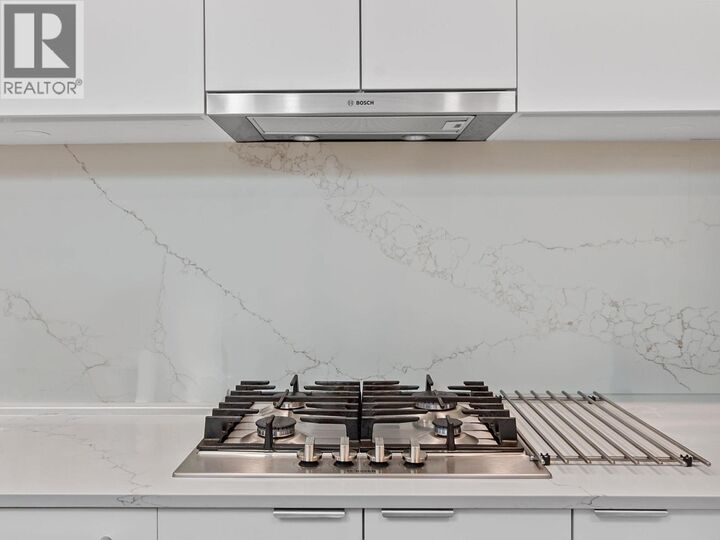 Photo de la propriété:  537 Cottonwood Avenue 2203  BC V3J 0S4 