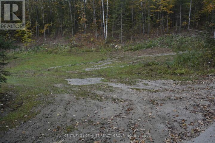 Property Photo: 314 Airport Road ON K0L 1C0