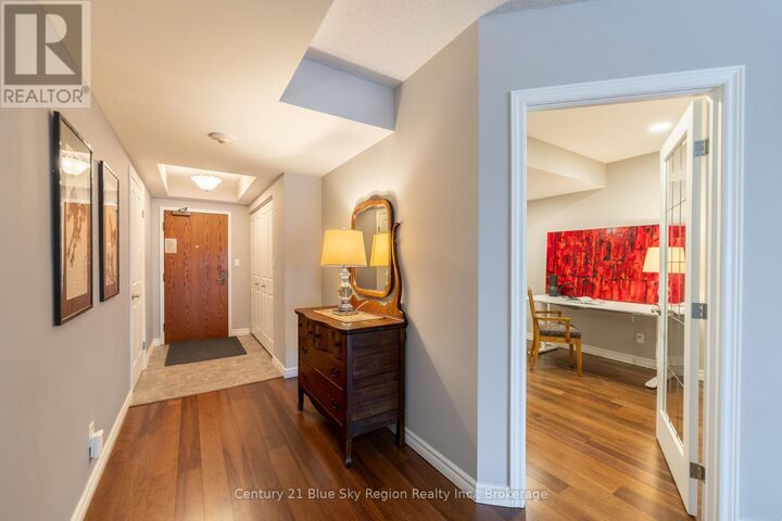 Property Photo:  155 Timmins Street 301  ON P1B 9K8 