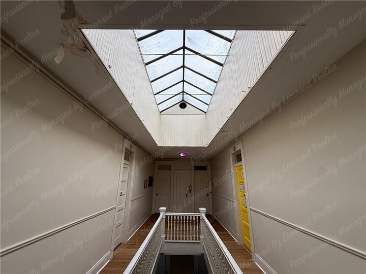 Property Photo:  44 W High Street D  OH 45502 