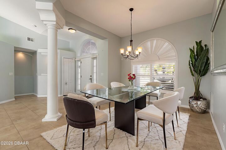 Property Photo:  433 Nash Lane  FL 32127 