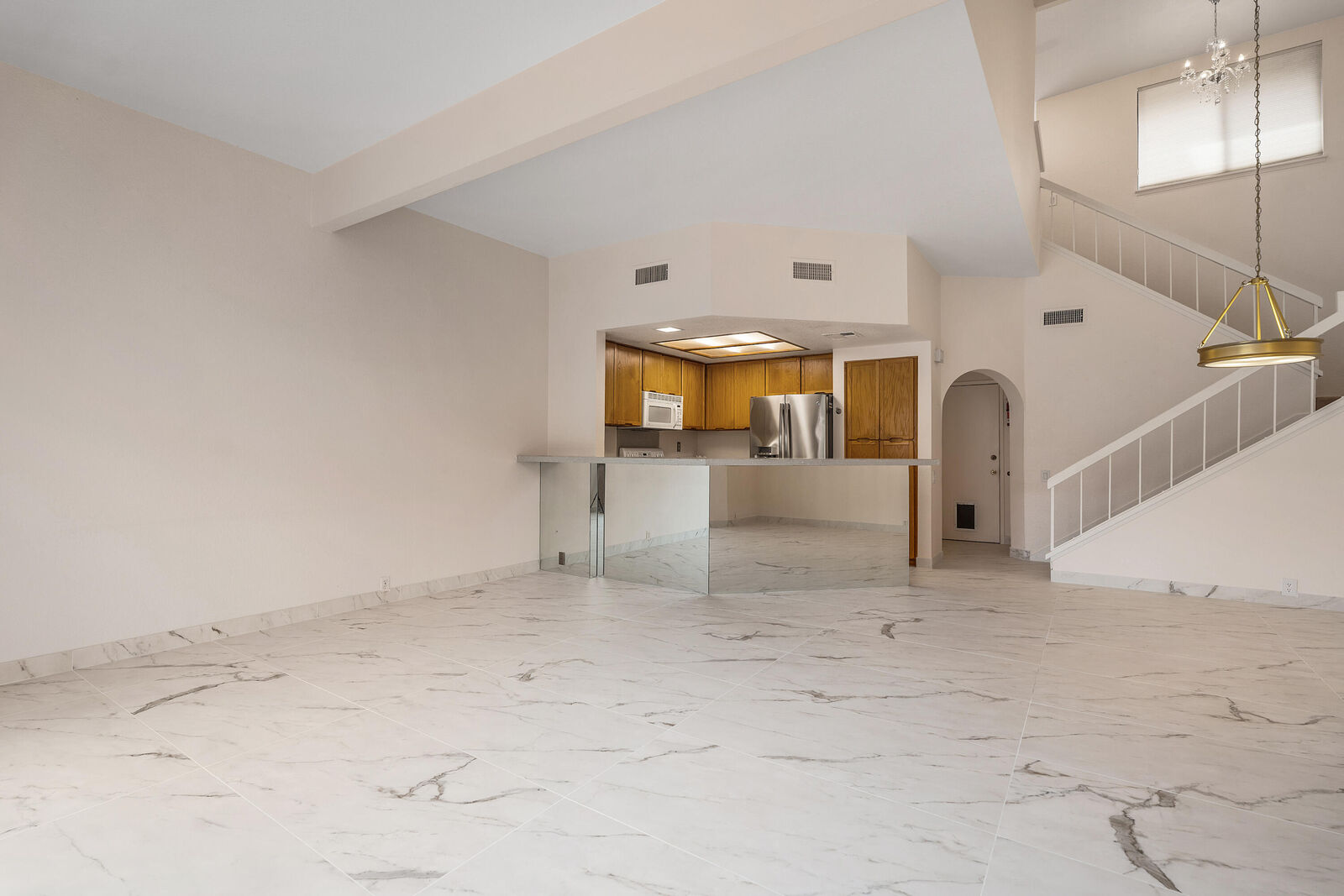 Property Photo: 73439 Foxtail Lane CA 92260