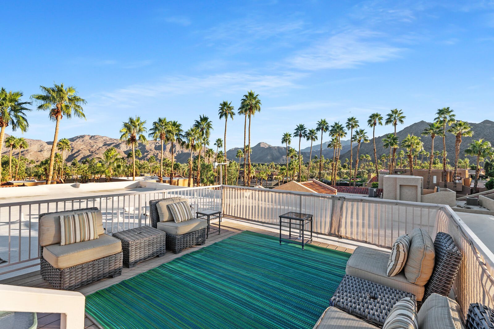 Property Photo: 73439 Foxtail Lane CA 92260