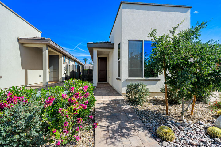 Property Photo:  51620 Sidewinder Drive  CA 92201 