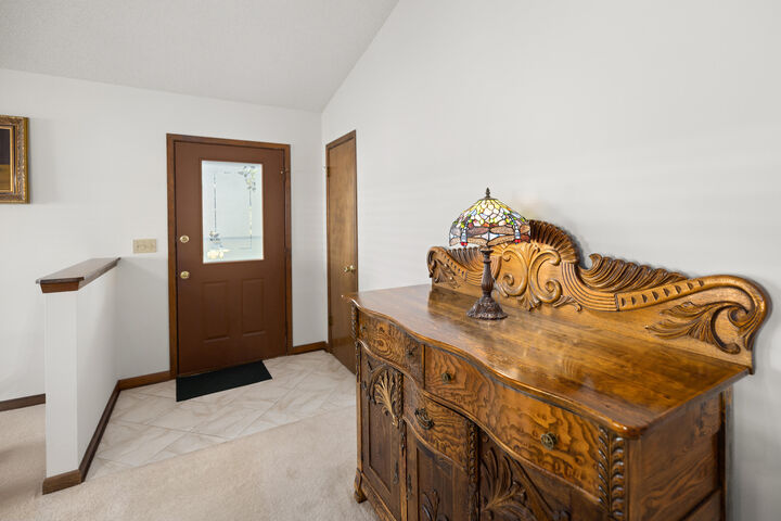 Property Photo:  2024 Bayshore Drive  FL 32578 