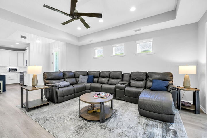 Property Photo:  9317 Cool Breeze Drive  FL 32413 