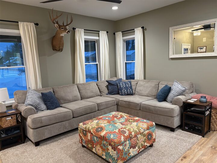 Property Photo:  118 Beech Street  PA 16412 