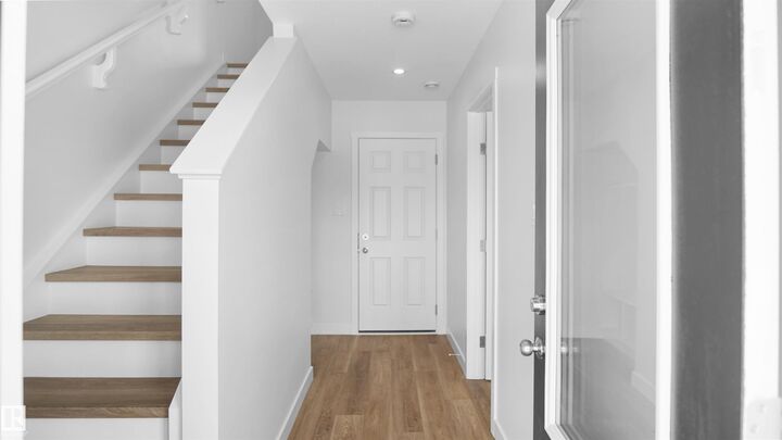 Property Photo:  5123 River'S Edge Way NW  AB T6M 3B6 