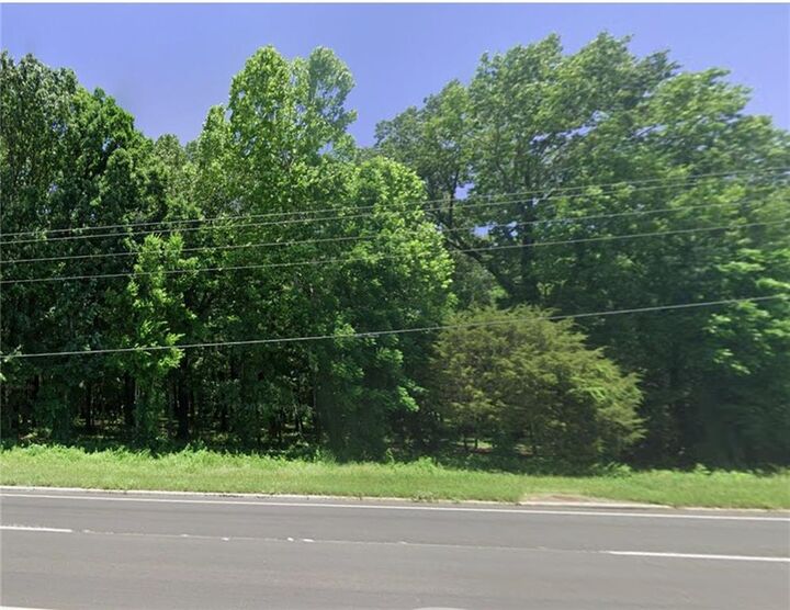 Property Photo:  00 Hwy. 53 And Kenmoreland Circle  GA 30701 