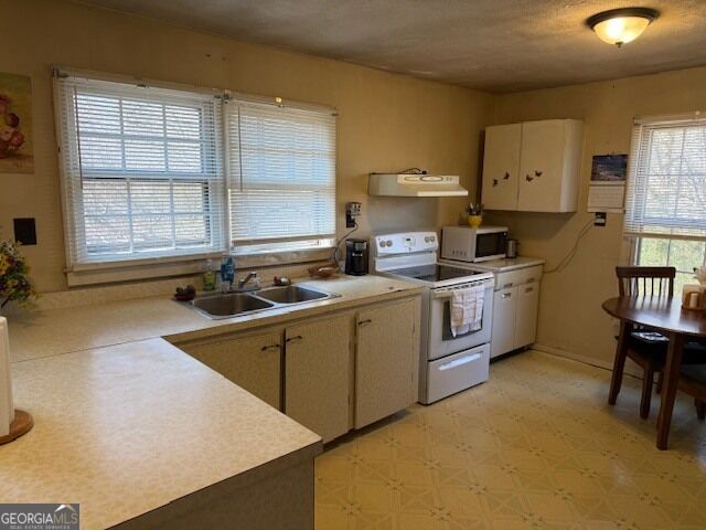 Property Photo:  1570 Historic Homer Highway  GA 30547 