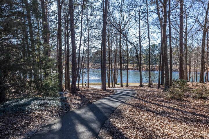 Property Photo:  4730 Turnberry Lane  GA 31909 