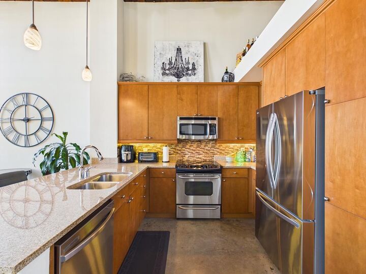 Property Photo:  1201 Front Avenue  GA 31901 