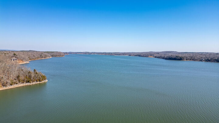 Property Photo:  3934 Windward Lane  TN 37379 