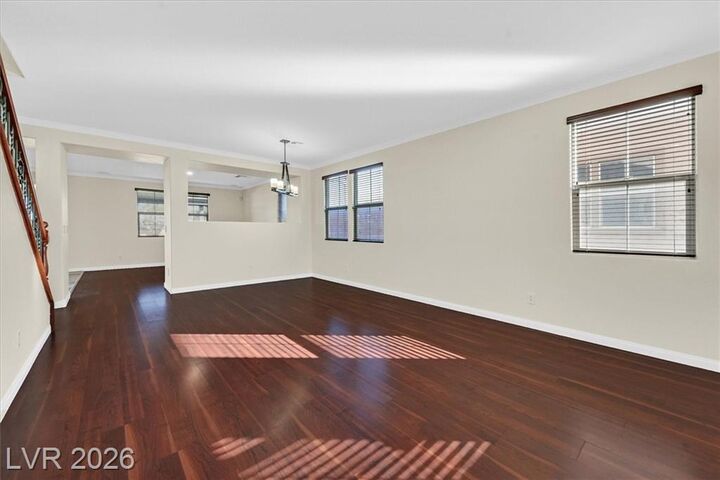 Property Photo:  11148 Hickory Glen Street  NV 89179 