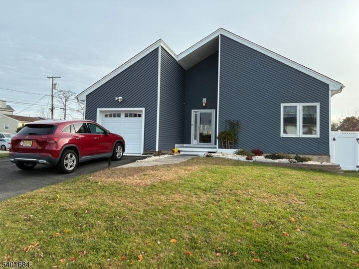 Property Photo:  79 16th St  NJ 08753 