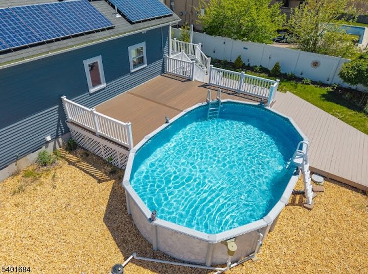 Property Photo:  79 16th St  NJ 08753 