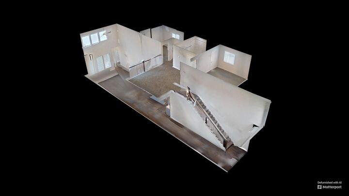 Property Photo: 21867 Fitzroy Manor Lane TX 77433