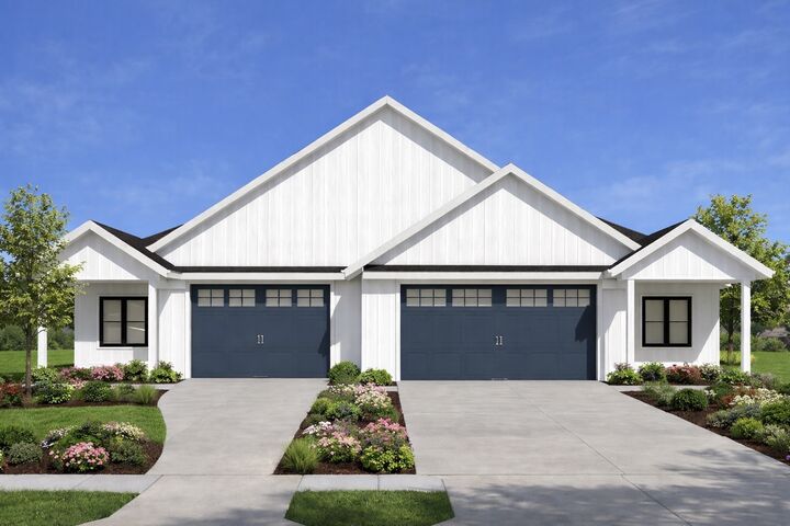 Property Photo:  322 S Spruce Street  IA 50125 