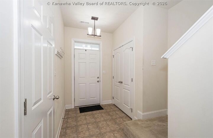 Property Photo: 104 Woodside Drive WV 26508