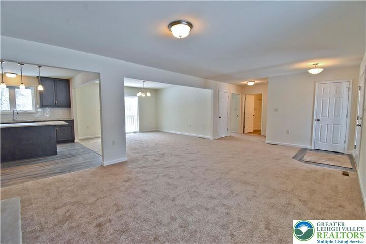 Property Photo:  730 Dancing Ridge Road  PA 18302 