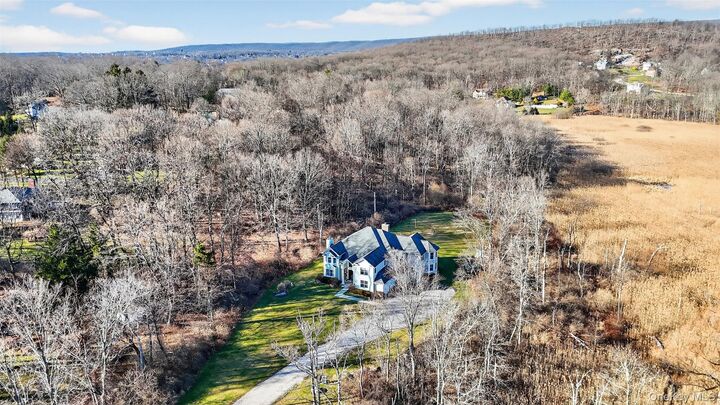 Property Photo: 221 Smith Clove Road NY 10930