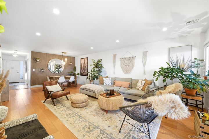 Property Photo:  349 Martling Avenue  NY 10591 