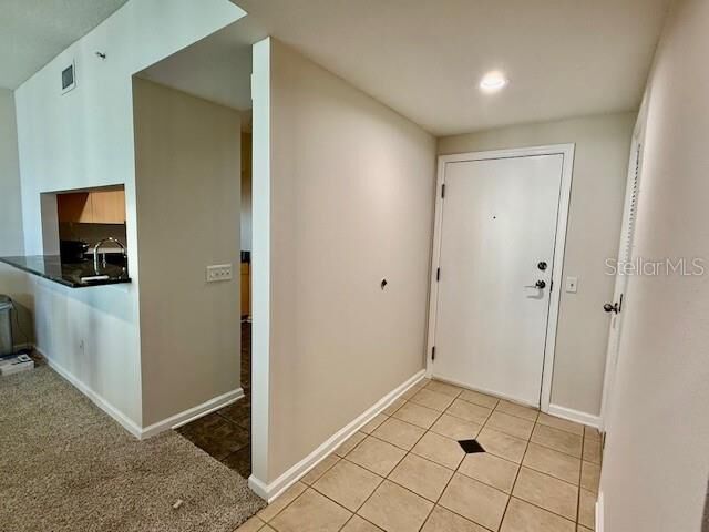 Property Photo: 322 E Central Boulevard 914 FL 32801