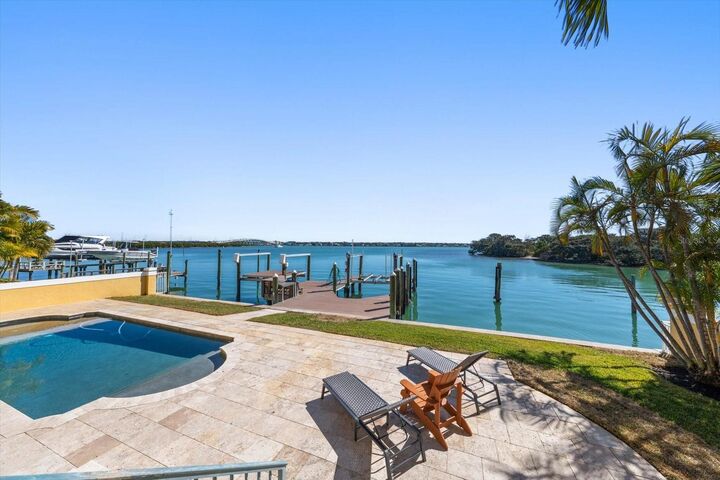 Property Photo:  903 Harbor Drive  FL 33786 