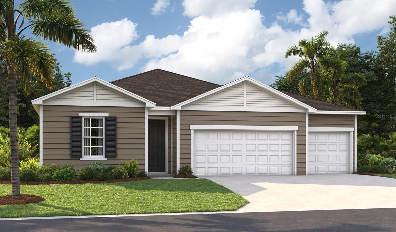 Property Photo:  59 Ponce Preserve Drive  FL 32164 