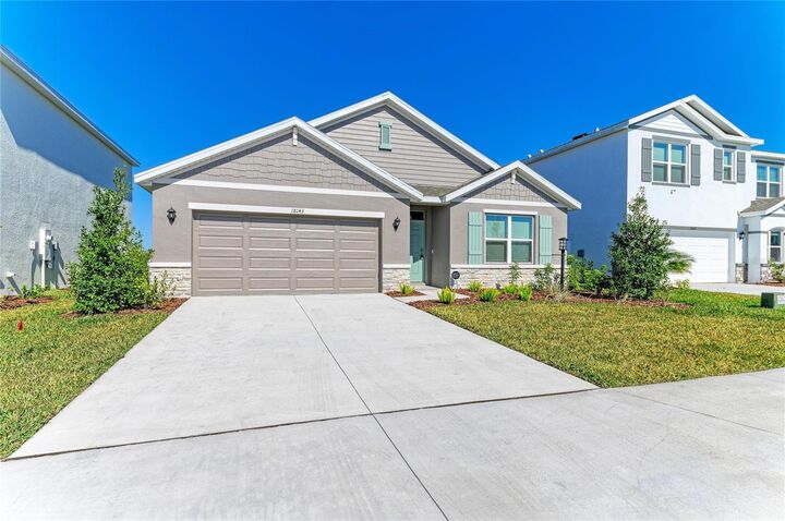 Property Photo:  18143 Wheathouse Place  FL 34211 