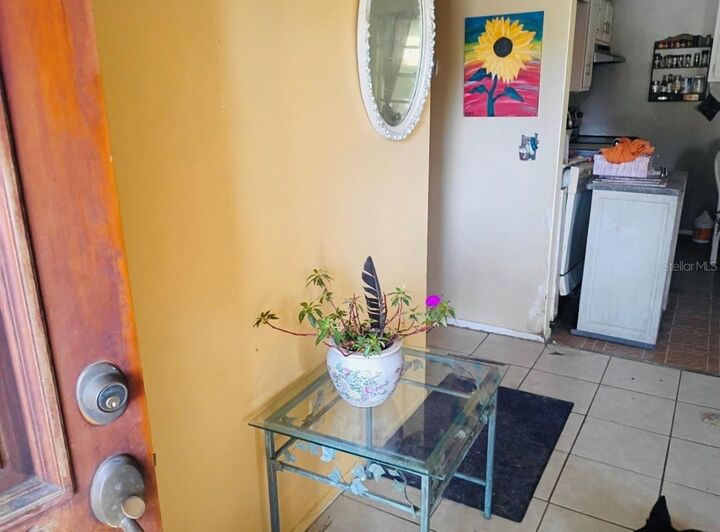 Property Photo:  27043 Roper Road  FL 34602 