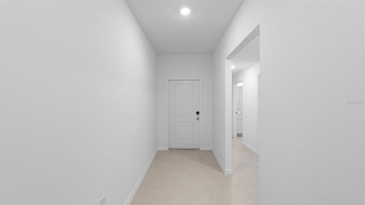 Property Photo:  1731 Merced Street  FL 34288 