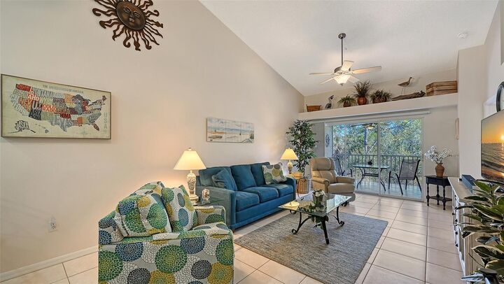 Property Photo:  4655 Tower Hill Lane 2422  FL 34238 