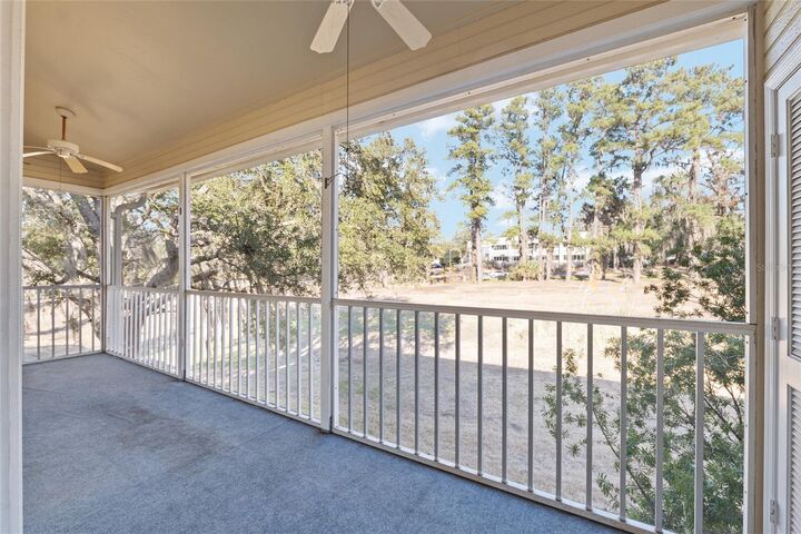 Property Photo: 3615 NW 104th Drive 102 FL 32606
